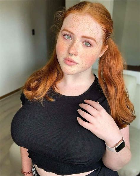 lollipop ginger tits|Top 9 Best Petite OnlyFans Models to Follow 2024